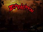Zombilution