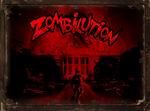 Zombilution
