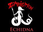 Zombilution
