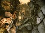 Dragon Age: Origins - Awakening