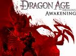 Dragon Age: Origins - Awakening