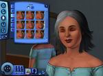 The Sims 3: Create a Sim