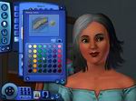 The Sims 3: Create a Sim