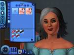 The Sims 3: Create a Sim