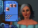 The Sims 3: Create a Sim