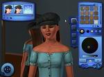 The Sims 3: Create a Sim