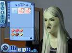 The Sims 3: Create a Sim