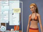 The Sims 3: Create a Sim
