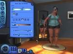 The Sims 3: Create a Sim