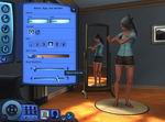 The Sims 3: Create a Sim