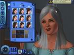 The Sims 3: Create a Sim