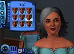 The Sims 3: Create a Sim