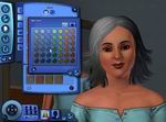 The Sims 3: Create a Sim