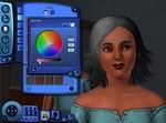 The Sims 3: Create a Sim