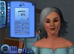 The Sims 3: Create a Sim