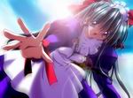Little My Maid