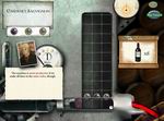 Winemaker Extraordinaire