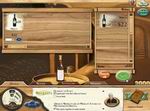 Winemaker Extraordinaire