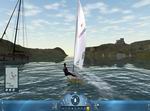 Sail Simulator 5