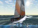 Sail Simulator 5