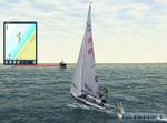 Sail Simulator 5