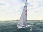 Sail Simulator 5