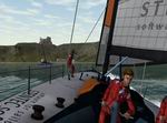 Sail Simulator 5