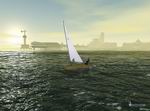 Sail Simulator 5