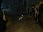 Garshasp