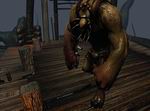 Garshasp