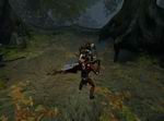 Garshasp