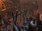 Doom Rails