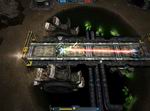 Tunnelers