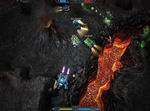Tunnelers