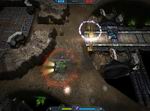 Tunnelers