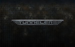 Tunnelers