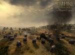 Empire: Total War - The Warpath Campaign