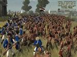 Empire: Total War - The Warpath Campaign