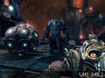 The Ball