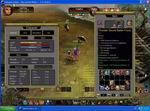Talisman Online