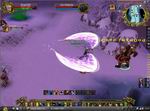 Talisman Online