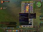 Talisman Online