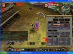 Talisman Online
