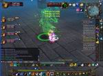 Talisman Online