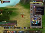 Talisman Online