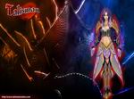 Talisman Online