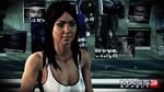 Mass Effect 3