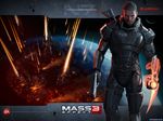 Mass Effect 3
