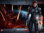Mass Effect 3