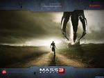 Mass Effect 3